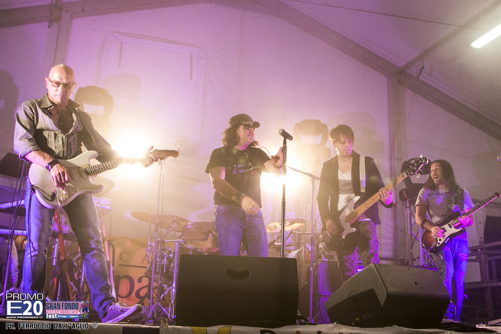 2014_004473_Damiano_Cunego_Fest_Esordienti_01_giu_2014