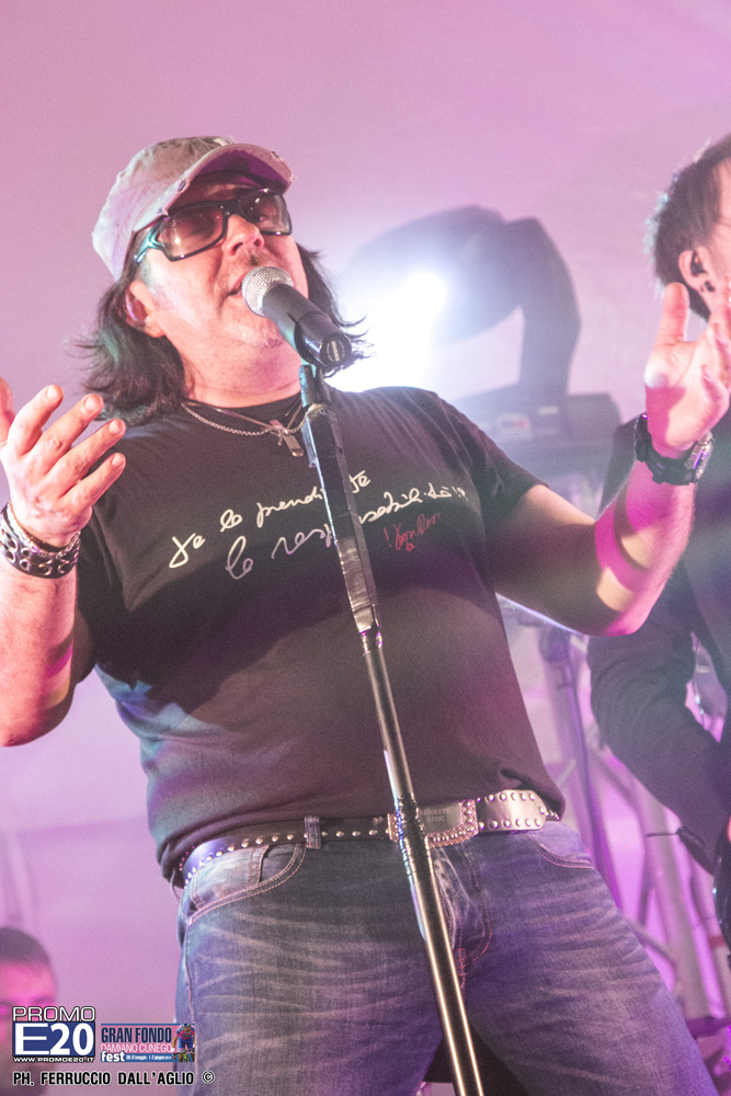 2014_004478_Damiano_Cunego_Fest_Esordienti_01_giu_2014