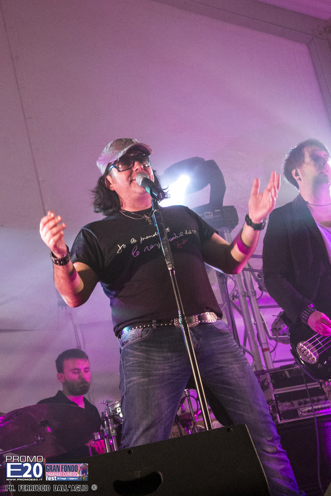 2014_004479_Damiano_Cunego_Fest_Esordienti_01_giu_2014