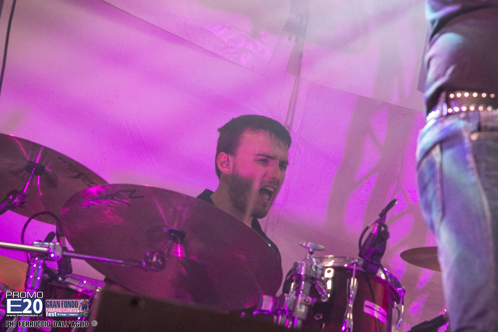 2014_004491_Damiano_Cunego_Fest_Esordienti_01_giu_2014