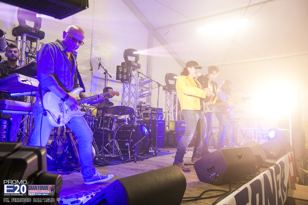 2014_004494_Damiano_Cunego_Fest_Esordienti_01_giu_2014