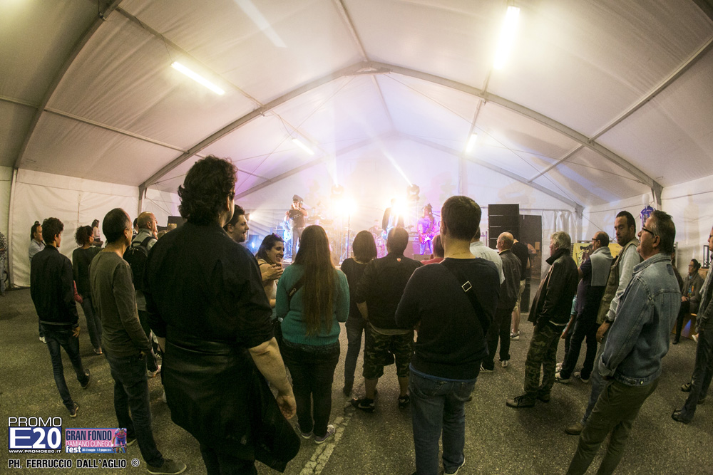 2014_004495_Damiano_Cunego_Fest_Esordienti_01_giu_2014