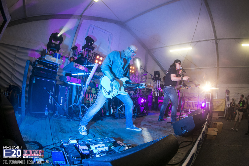 2014_004496_Damiano_Cunego_Fest_Esordienti_01_giu_2014