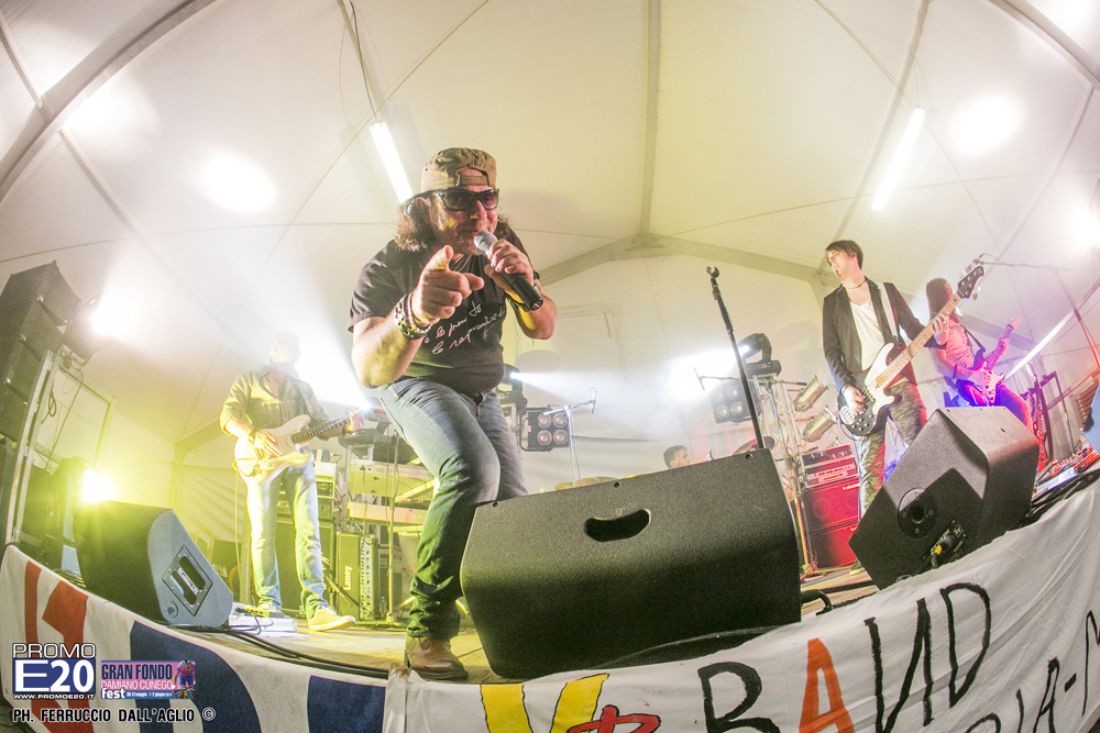 2014_004502_Damiano_Cunego_Fest_Esordienti_01_giu_2014