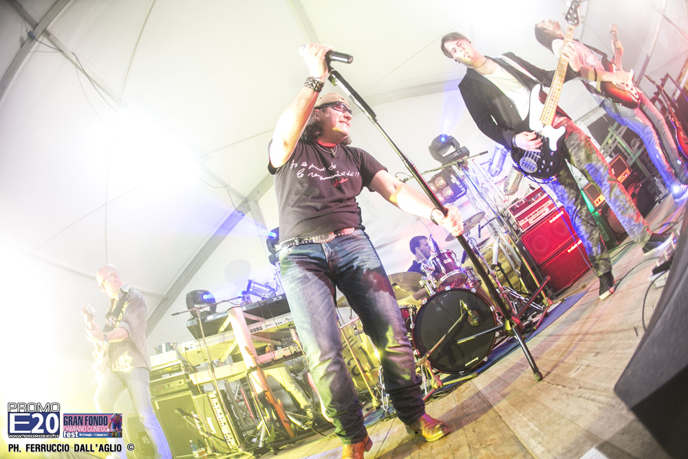 2014_004503_Damiano_Cunego_Fest_Esordienti_01_giu_2014