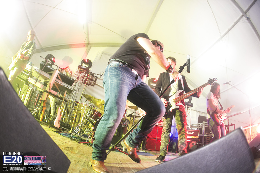 2014_004504_Damiano_Cunego_Fest_Esordienti_01_giu_2014