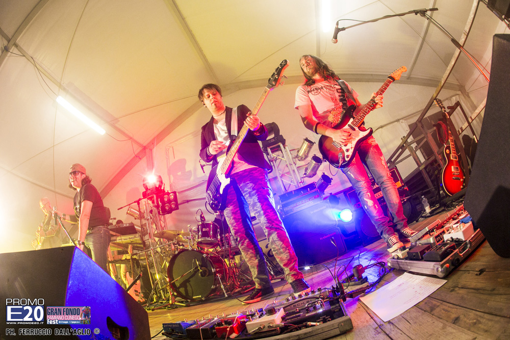 2014_004506_Damiano_Cunego_Fest_Esordienti_01_giu_2014