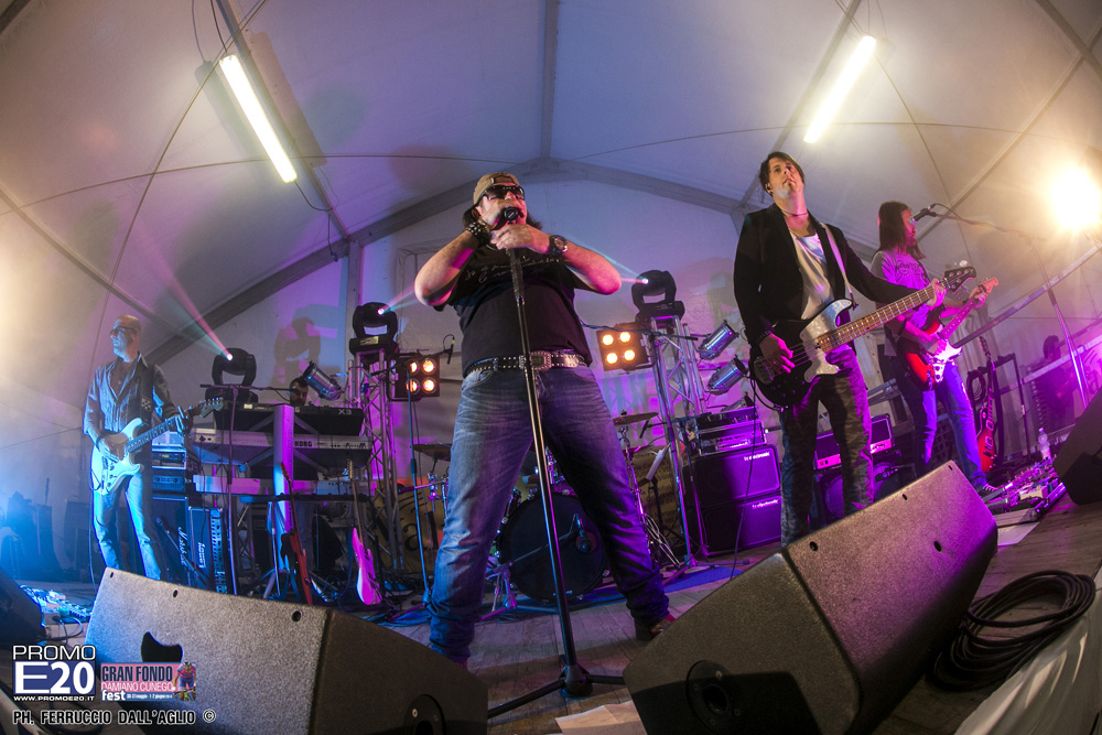 2014_004510_Damiano_Cunego_Fest_Esordienti_01_giu_2014