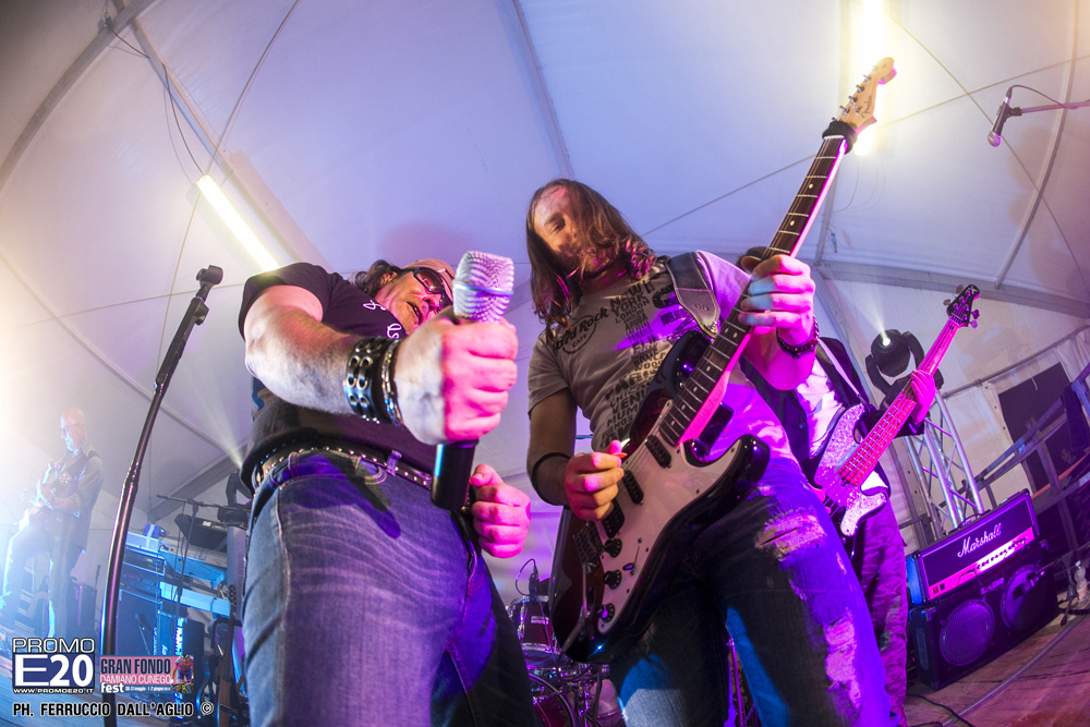 2014_004516_Damiano_Cunego_Fest_Esordienti_01_giu_2014