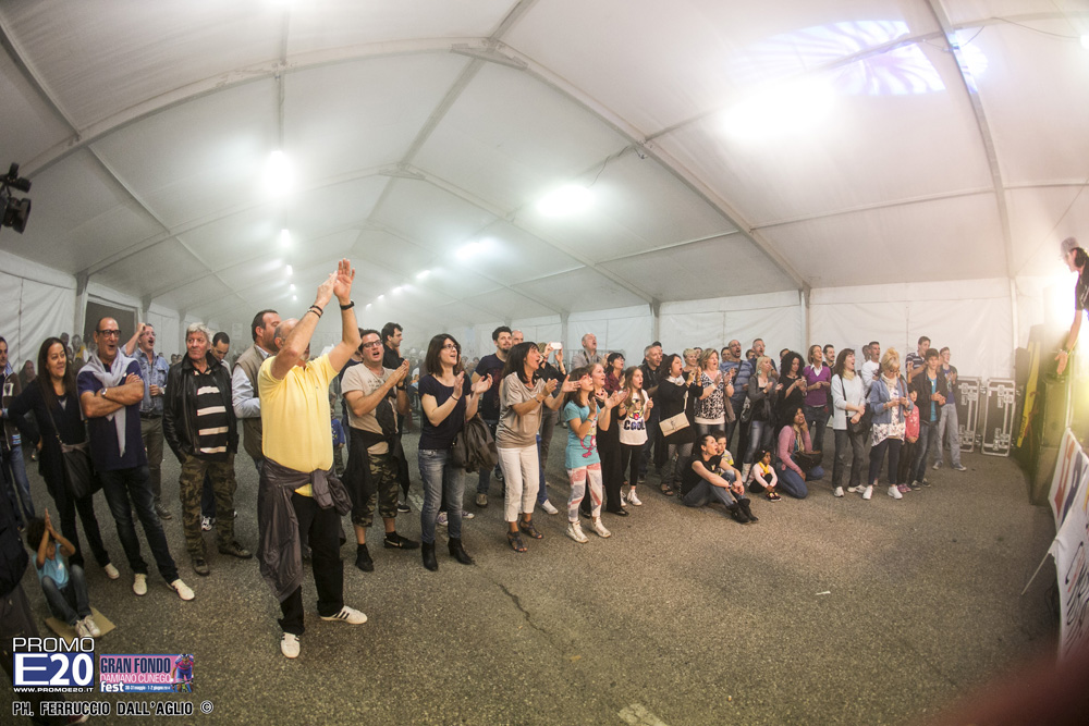 2014_004527_Damiano_Cunego_Fest_Esordienti_01_giu_2014