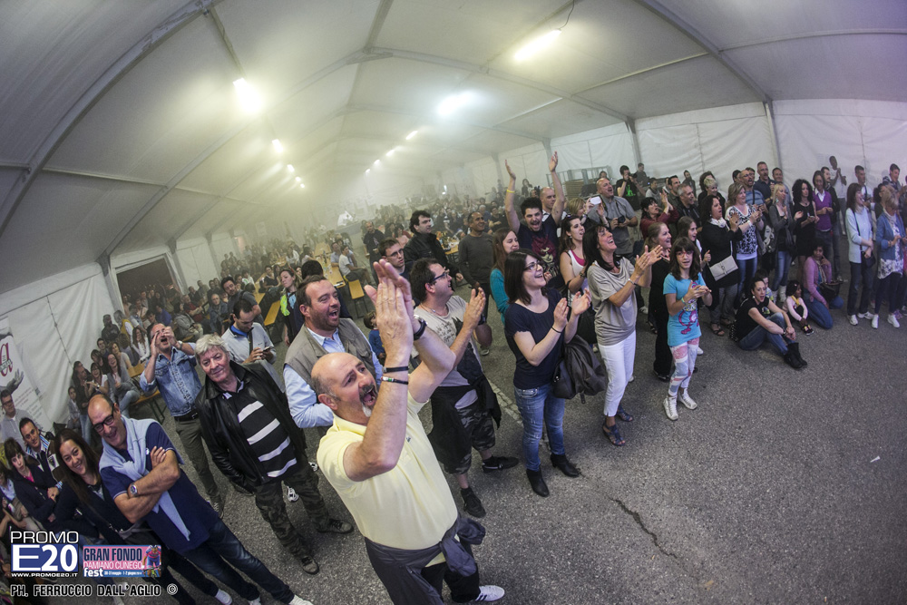 2014_004528_Damiano_Cunego_Fest_Esordienti_01_giu_2014