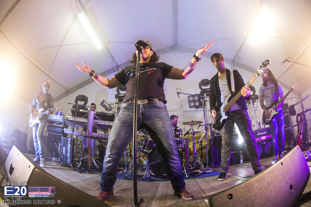 2014_004536_Damiano_Cunego_Fest_Esordienti_01_giu_2014