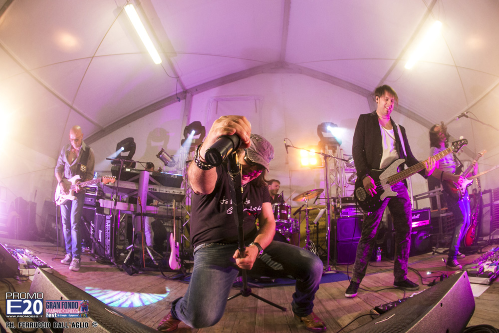 2014_004538_Damiano_Cunego_Fest_Esordienti_01_giu_2014