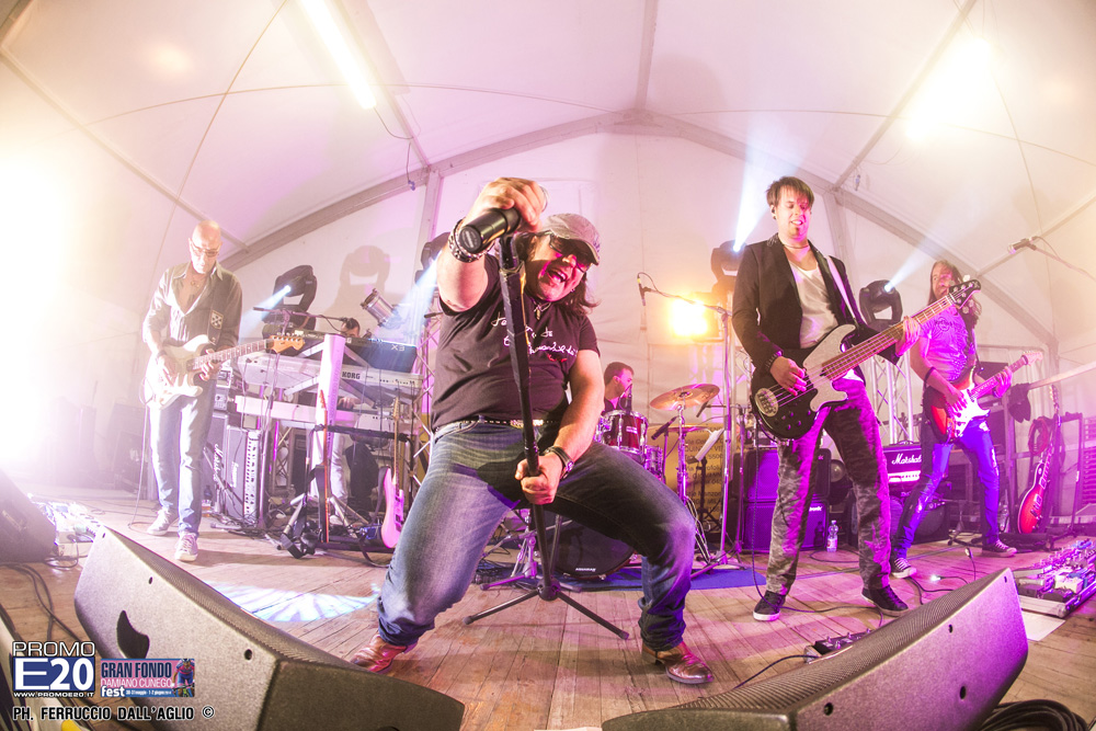2014_004539_Damiano_Cunego_Fest_Esordienti_01_giu_2014