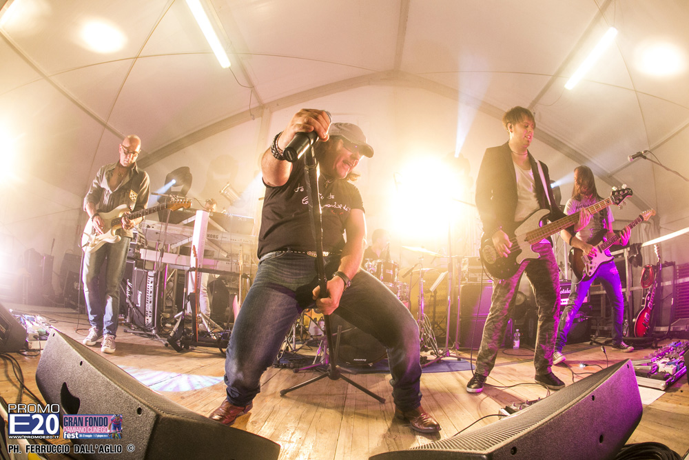 2014_004540_Damiano_Cunego_Fest_Esordienti_01_giu_2014