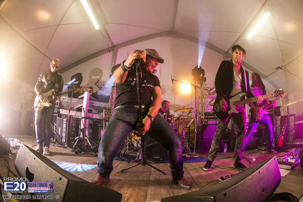 2014_004541_Damiano_Cunego_Fest_Esordienti_01_giu_2014