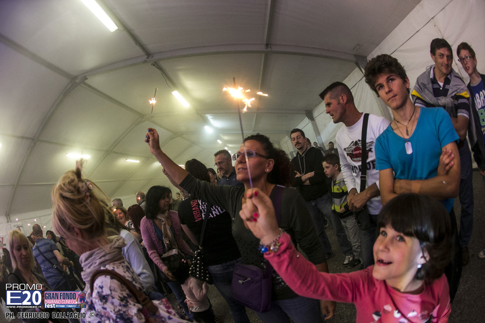 2014_004543_Damiano_Cunego_Fest_Esordienti_01_giu_2014