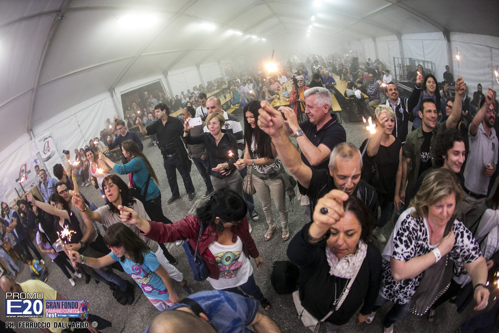 2014_004547_Damiano_Cunego_Fest_Esordienti_01_giu_2014