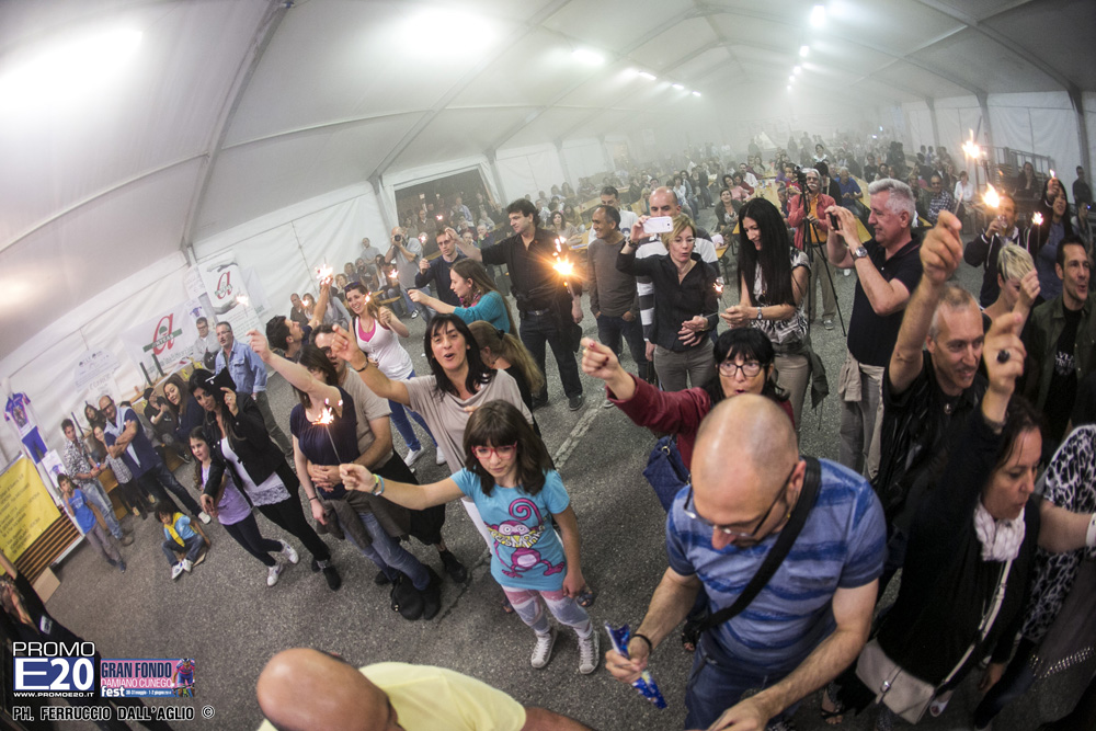 2014_004548_Damiano_Cunego_Fest_Esordienti_01_giu_2014