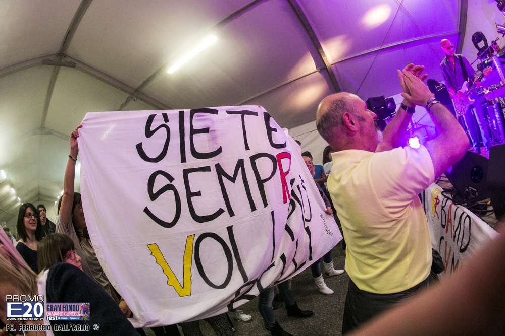 2014_004550_Damiano_Cunego_Fest_Esordienti_01_giu_2014