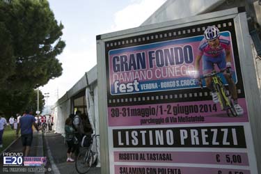 2014_004201_Damiano_Cunego_Fest_Esordienti_01_giu_2014