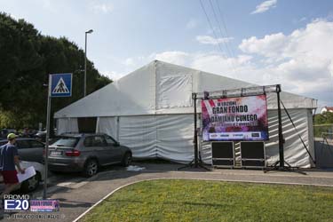 2014_004203_Damiano_Cunego_Fest_Esordienti_01_giu_2014