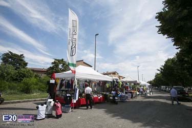 2014_004206_Damiano_Cunego_Fest_Esordienti_01_giu_2014