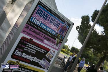 2014_004207_Damiano_Cunego_Fest_Esordienti_01_giu_2014
