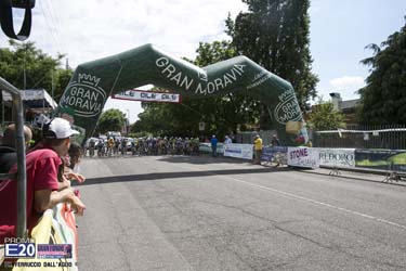 2014_004208_Damiano_Cunego_Fest_Esordienti_01_giu_2014