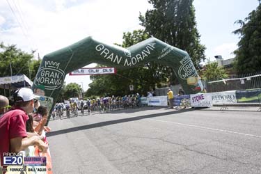 2014_004209_Damiano_Cunego_Fest_Esordienti_01_giu_2014