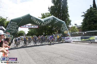 2014_004210_Damiano_Cunego_Fest_Esordienti_01_giu_2014