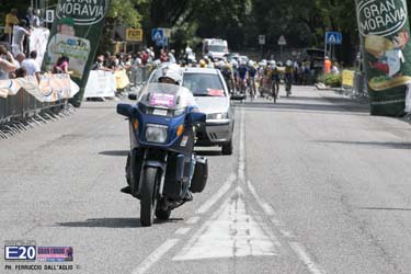 2014_004218_Damiano_Cunego_Fest_Esordienti_01_giu_2014