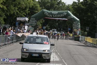 2014_004219_Damiano_Cunego_Fest_Esordienti_01_giu_2014