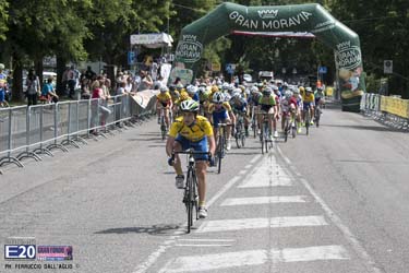 2014_004220_Damiano_Cunego_Fest_Esordienti_01_giu_2014