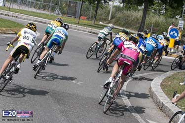2014_004224_Damiano_Cunego_Fest_Esordienti_01_giu_2014