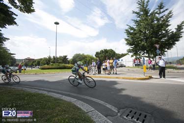 2014_004226_Damiano_Cunego_Fest_Esordienti_01_giu_2014