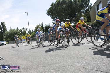 2014_004230_Damiano_Cunego_Fest_Esordienti_01_giu_2014