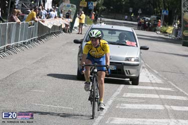 2014_004233_Damiano_Cunego_Fest_Esordienti_01_giu_2014