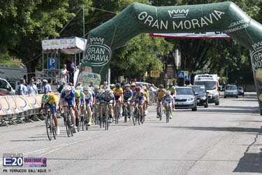 2014_004234_Damiano_Cunego_Fest_Esordienti_01_giu_2014
