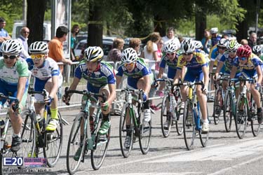 2014_004237_Damiano_Cunego_Fest_Esordienti_01_giu_2014