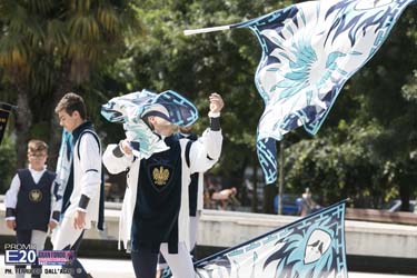 2014_004244_Damiano_Cunego_Fest_Esordienti_01_giu_2014