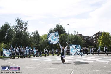2014_004245_Damiano_Cunego_Fest_Esordienti_01_giu_2014
