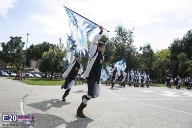 2014_004246_Damiano_Cunego_Fest_Esordienti_01_giu_2014