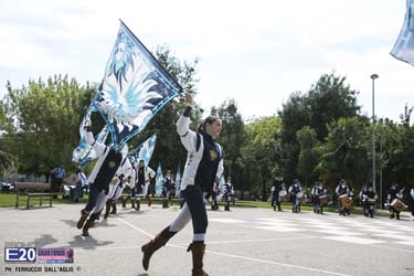 2014_004248_Damiano_Cunego_Fest_Esordienti_01_giu_2014
