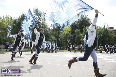 2014_004249_Damiano_Cunego_Fest_Esordienti_01_giu_2014