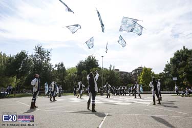 2014_004250_Damiano_Cunego_Fest_Esordienti_01_giu_2014