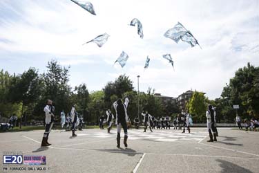 2014_004251_Damiano_Cunego_Fest_Esordienti_01_giu_2014