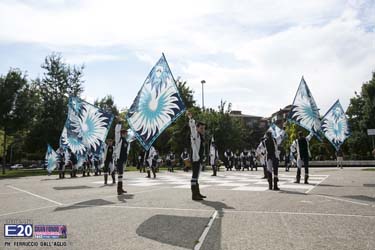 2014_004254_Damiano_Cunego_Fest_Esordienti_01_giu_2014