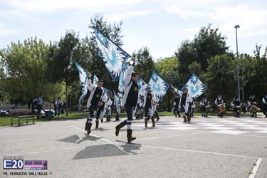 2014_004255_Damiano_Cunego_Fest_Esordienti_01_giu_2014