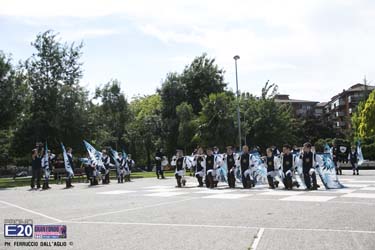 2014_004256_Damiano_Cunego_Fest_Esordienti_01_giu_2014
